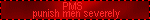 Punish men