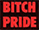 bitchpride
